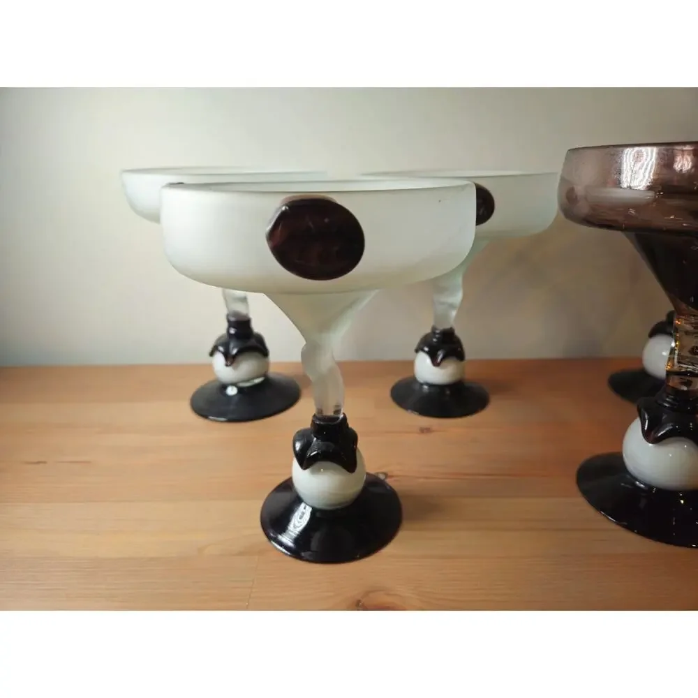 Handmade ytk hand